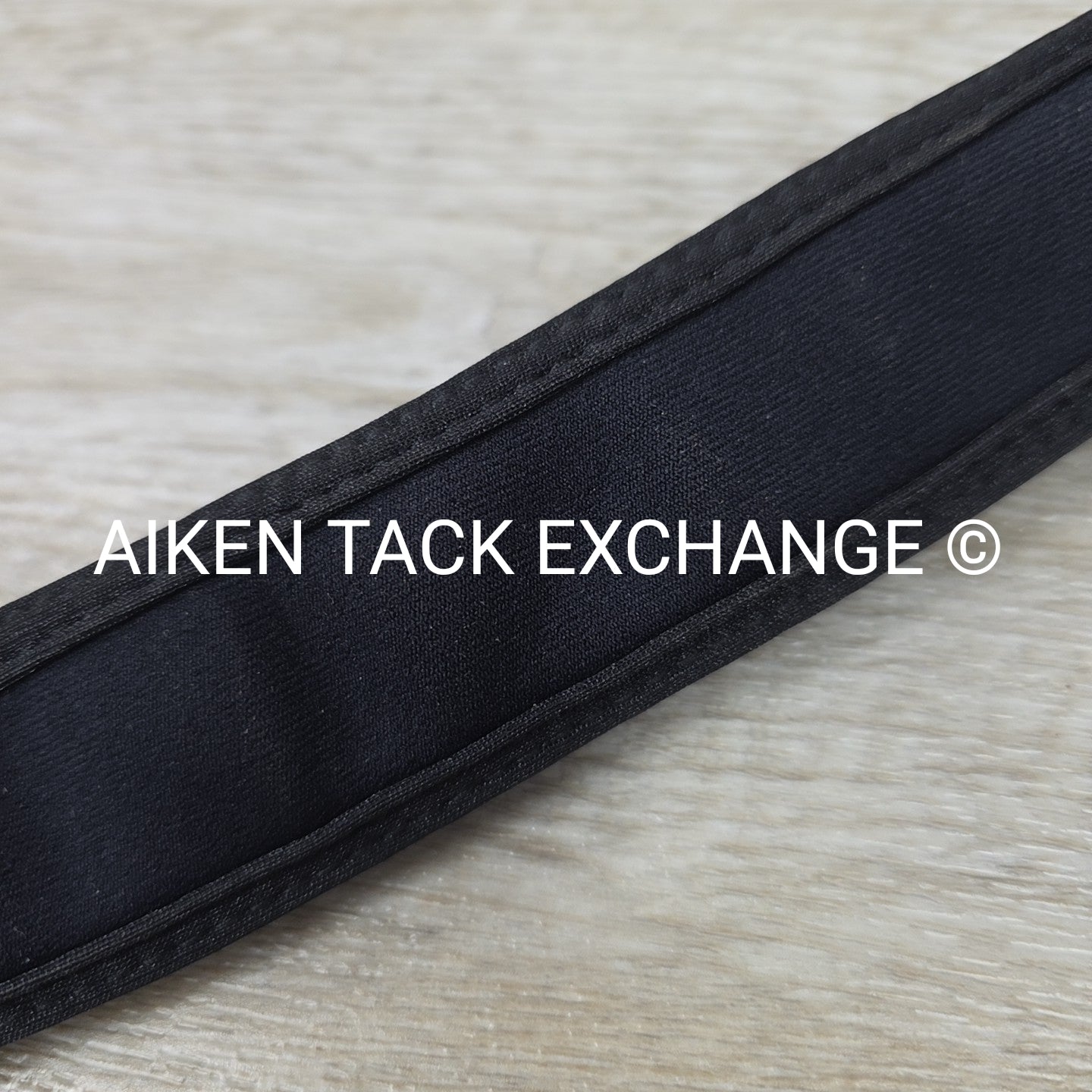 Waldhausen Gel Neck Cover