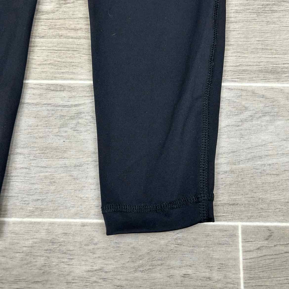 Catago FIR-Tech Silicone Grip Full Seat Tights, Size EU 36 (Small)