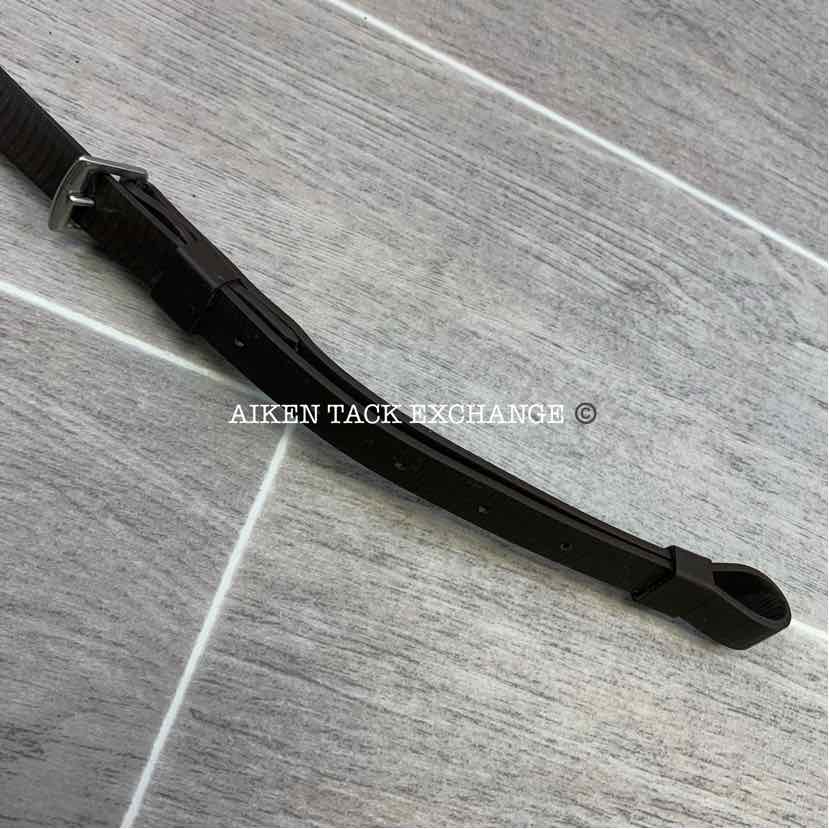 Wintec Standing Martingale, Size Full