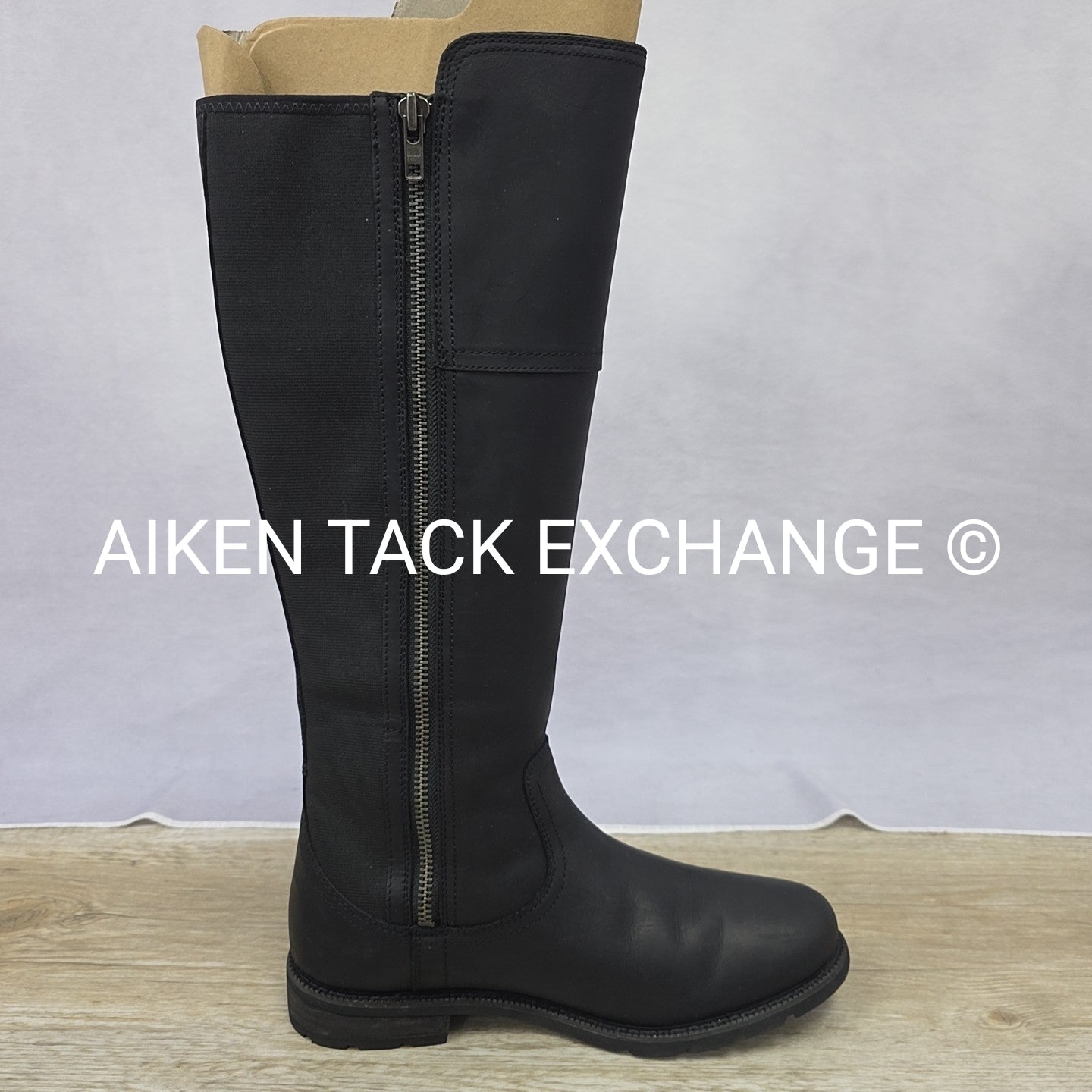 Ariat Sutton H2O Tall Boot, Size 9