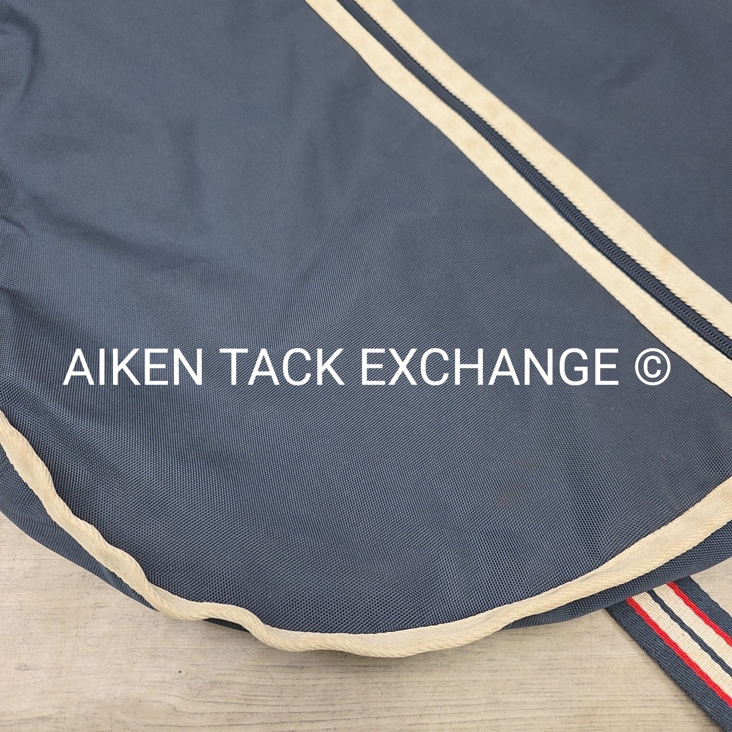 Ariat Team Garment Bag (Has Custom Embroidery)