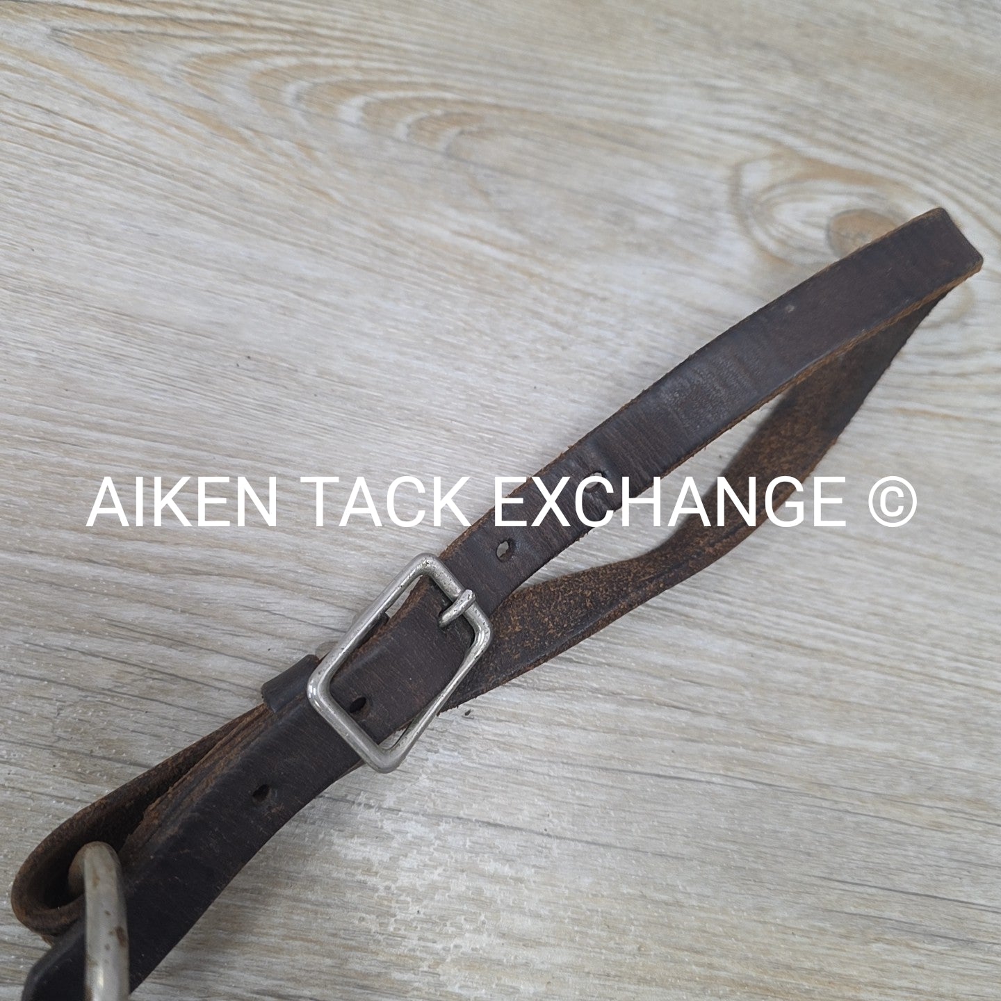 \BARGAIN BUNDLE: 2 Western Breastplates