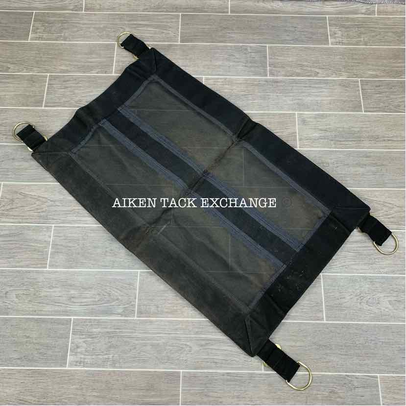 Dover Saddlery Stall Guard
