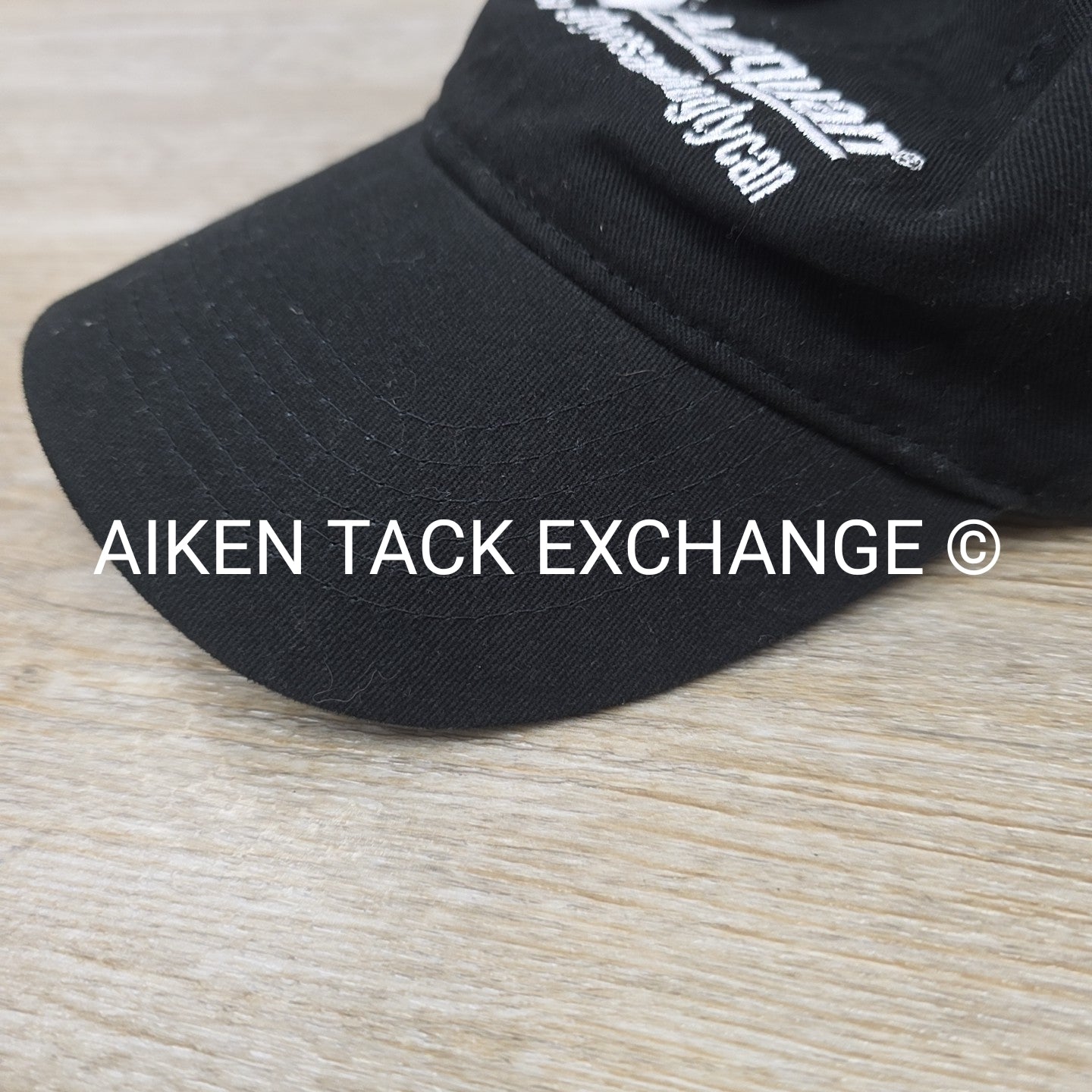 Adequan Baseball Hat