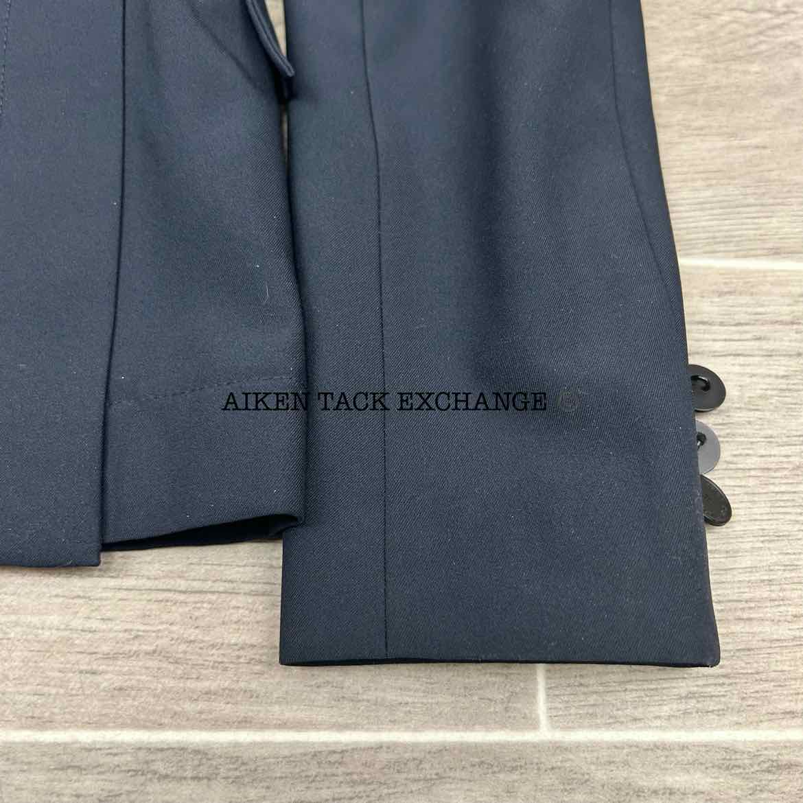 RJ Classics Show Coat, Size 14 S
