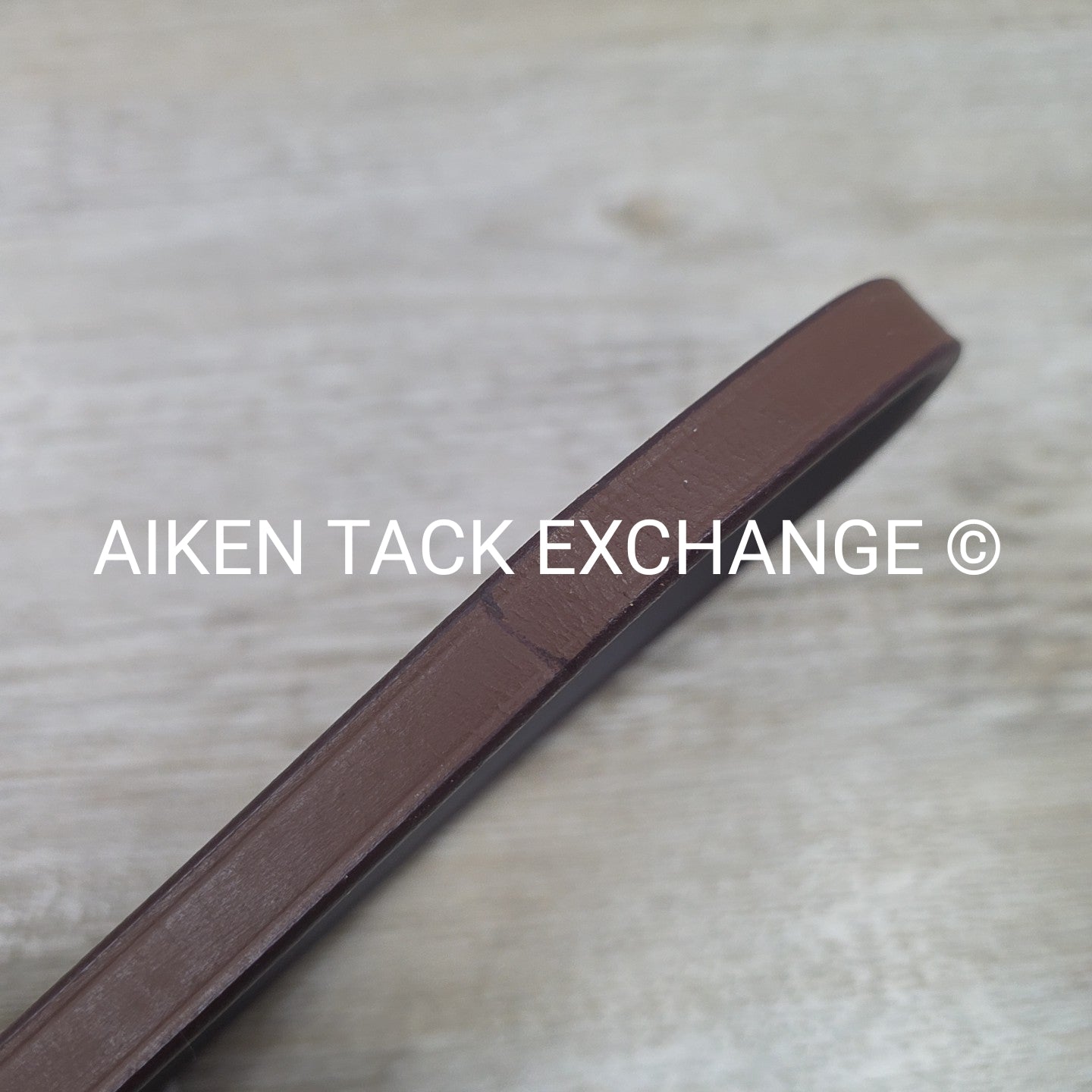 Da Vinci Flash Strap, Brown