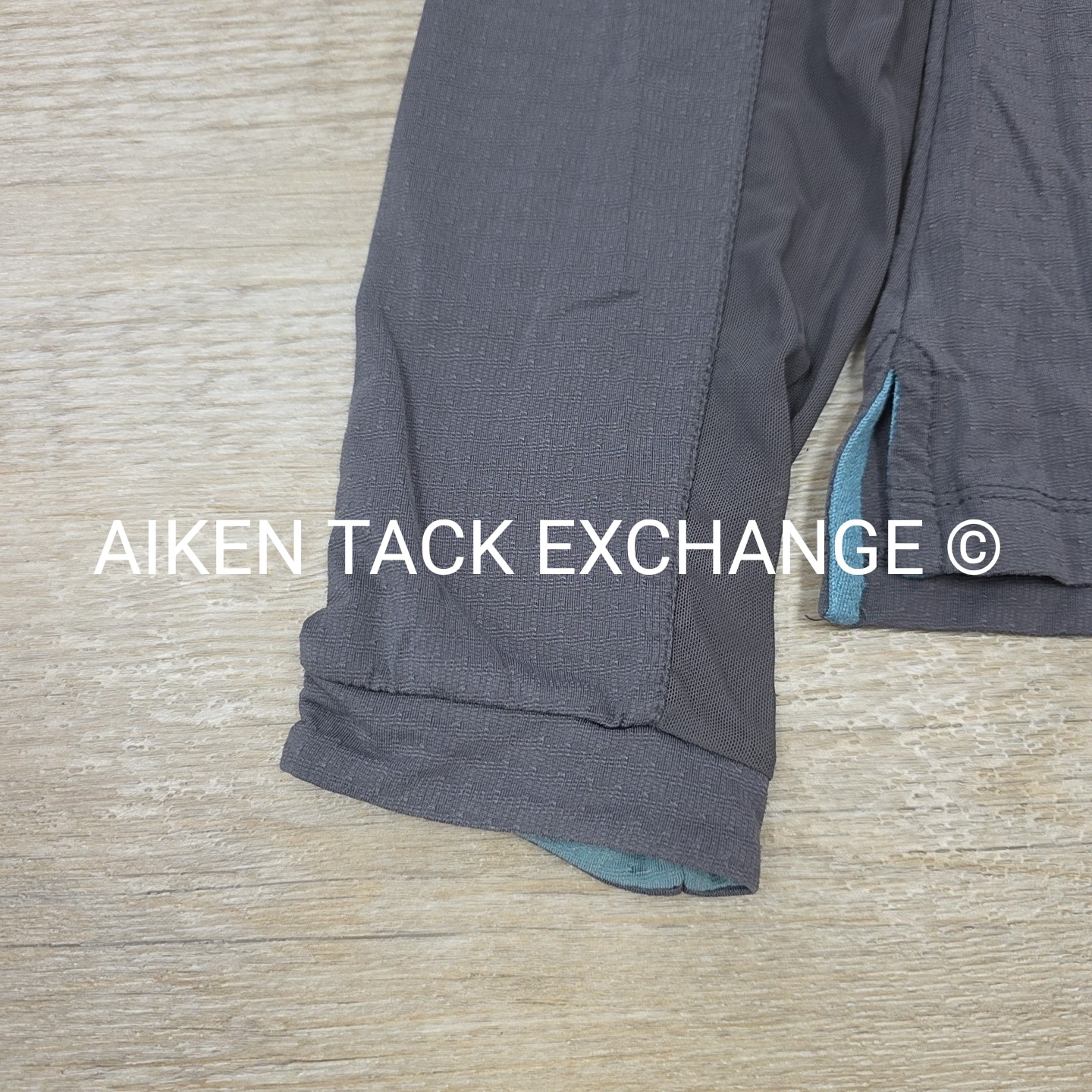 Kastel Denmark Long Sleeve Sun Shirt, Size X-Large