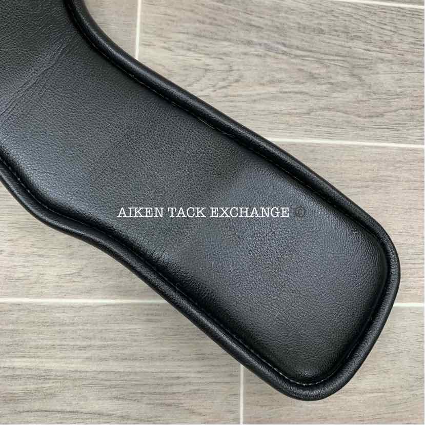eQuick ePearl Dressage Girth 28"