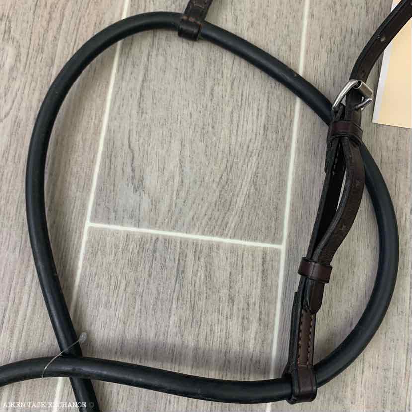 Nunn Finer Rubber Figure 8, Horse