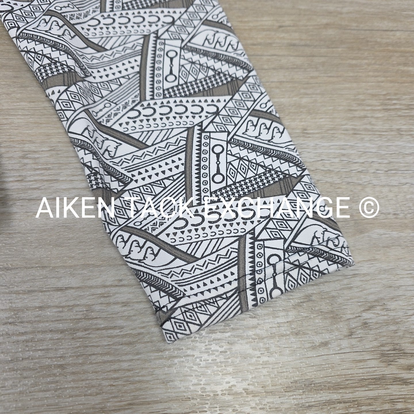 Kerrits Quarter Zip Long Sleeve Shirt, Women's Medium