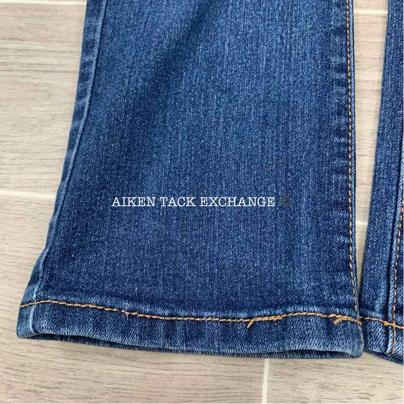 TwentyOne Jeans, Size 27