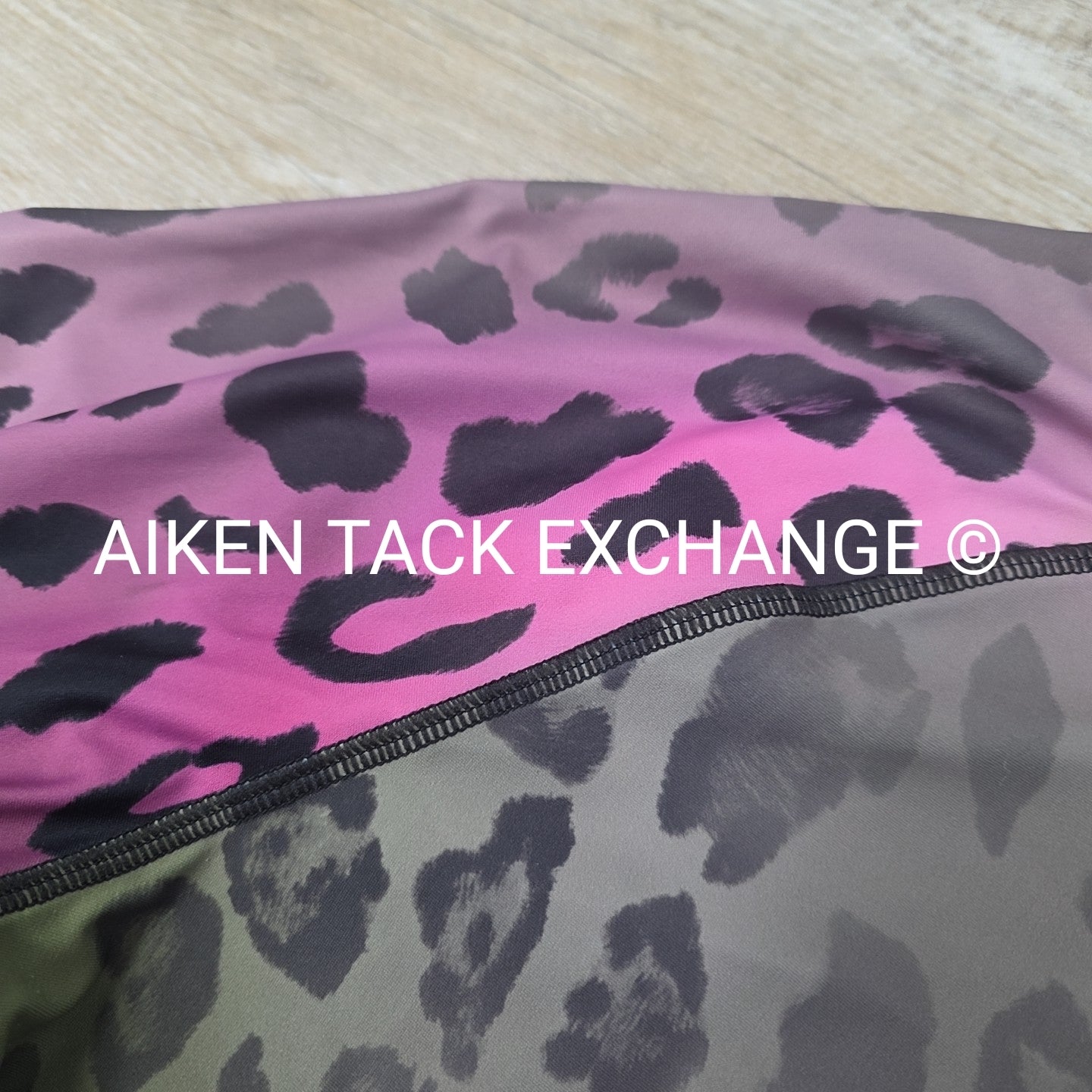 Skea Long Sleeve Base Layer, Size Large