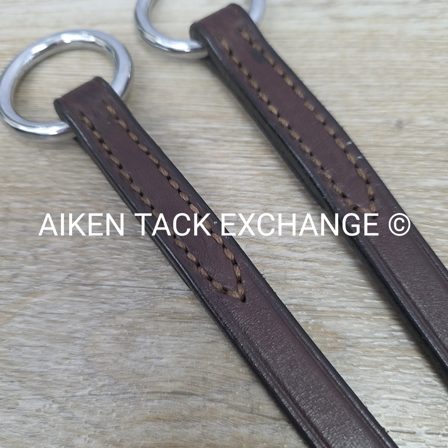 Nunn Finer Running Martingale Attachment