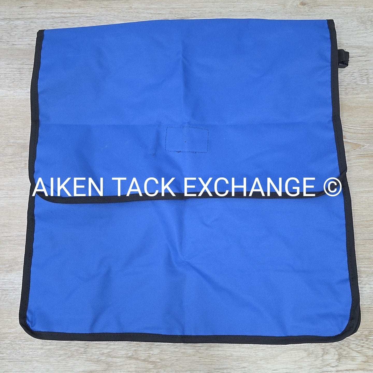Stall Front Bag