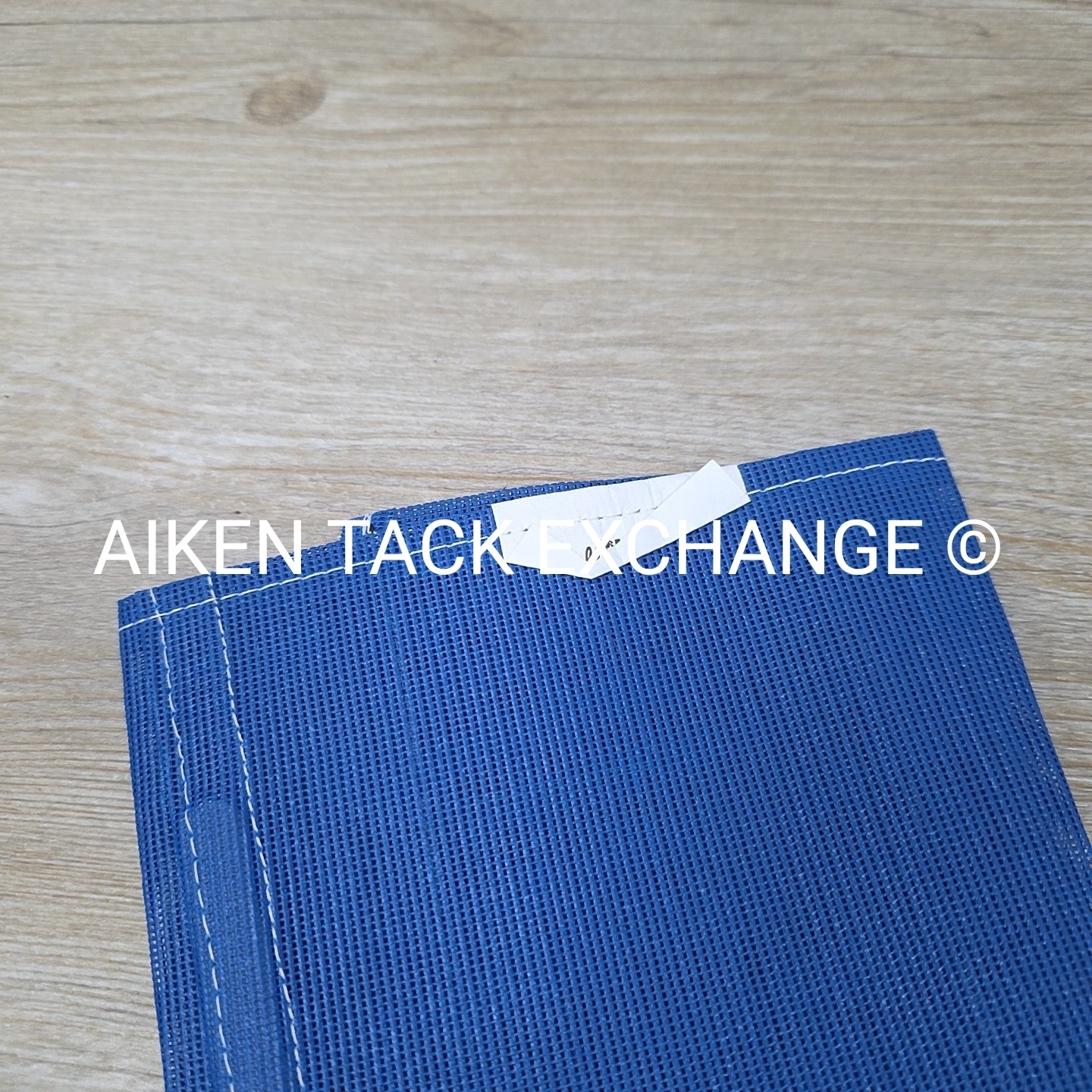 Shoofly Leggings Horse Fly Boots, Set of 4, Yearling