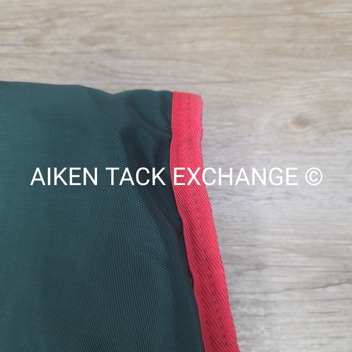 Horseware Rambo Medium Weight Turnout Blanket, 75"