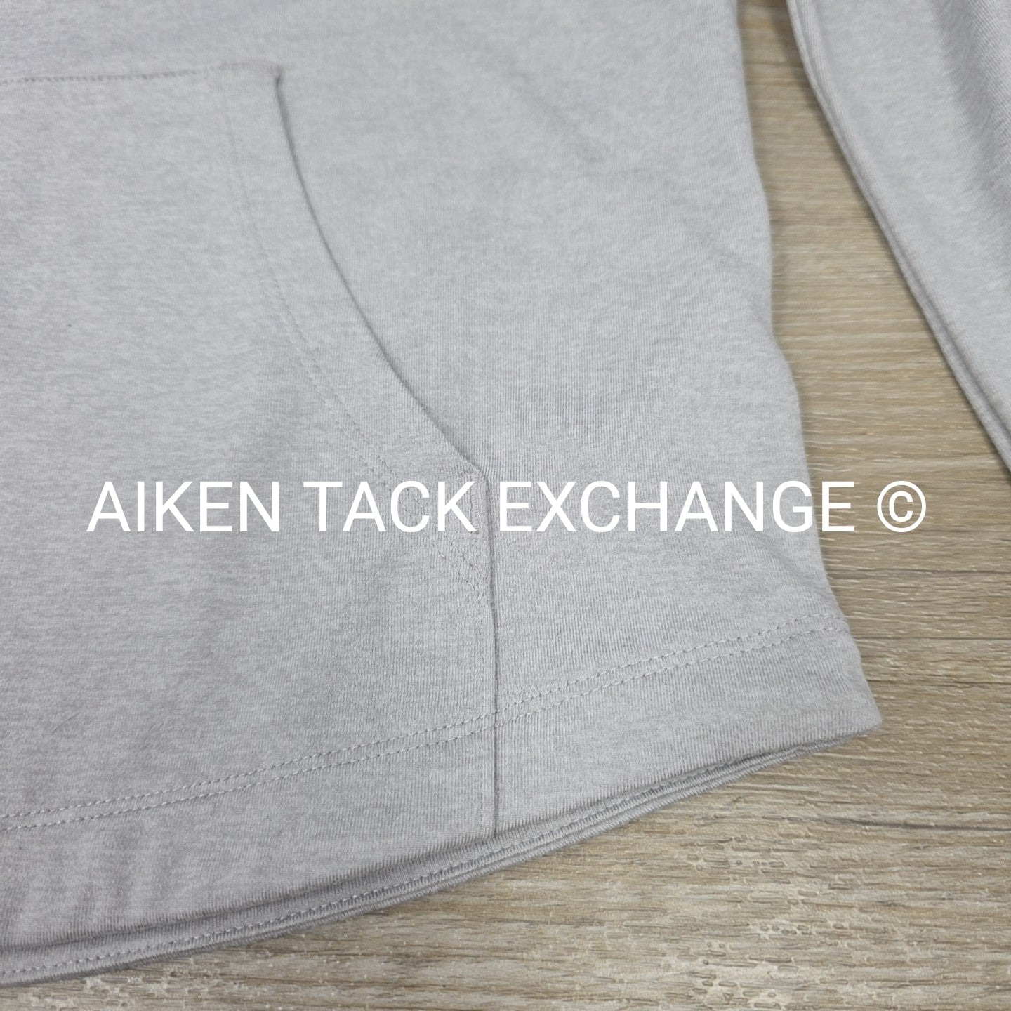 Athleta Girl Long Sleeve Top, Size X-Large / 14