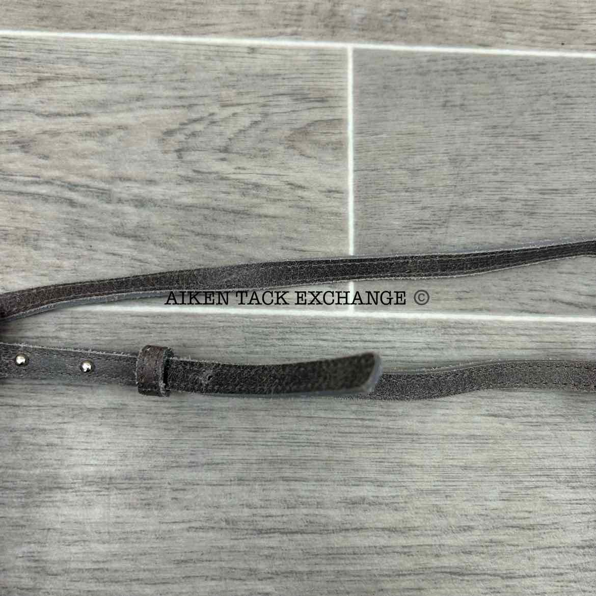 Most Wanted Cross Body Bag