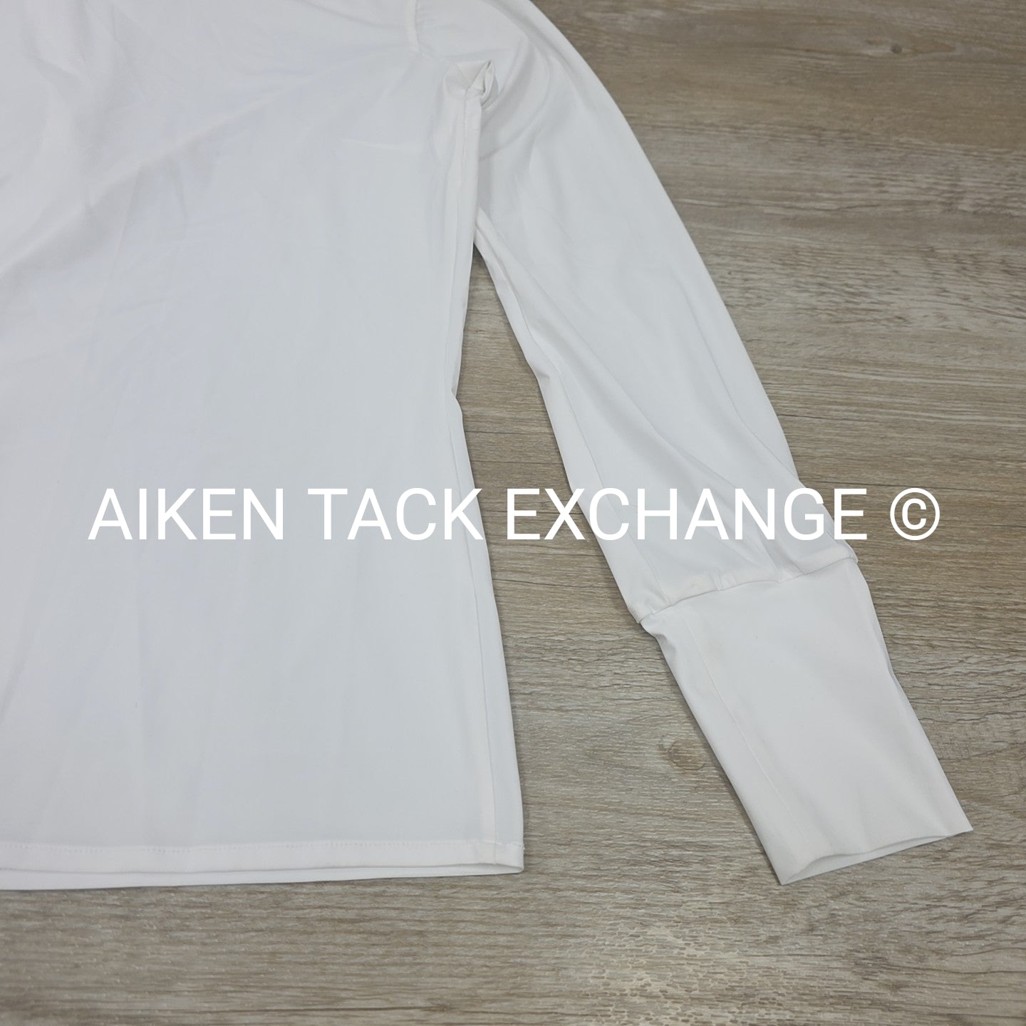 MaKeBe Long Sleeve Snake Shirt, Brand New, Women's XLarge