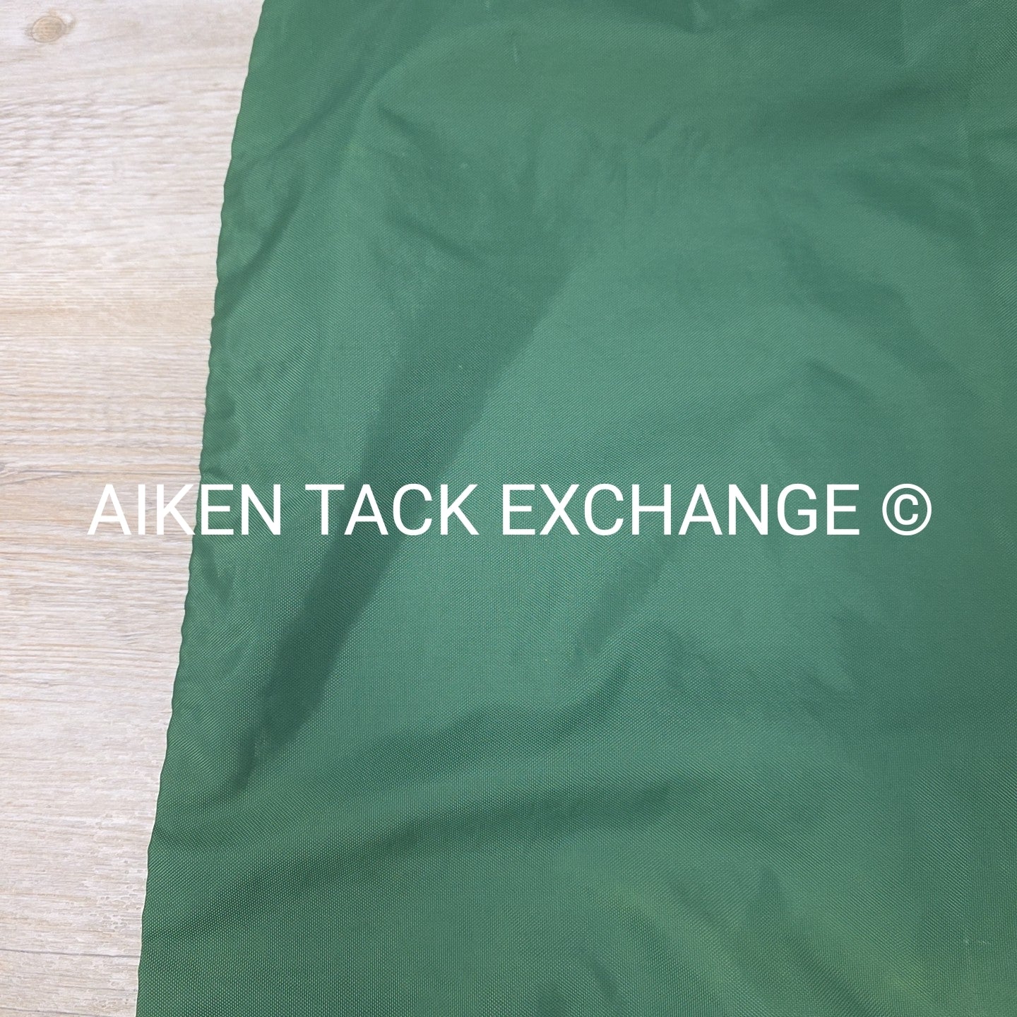 Garment Bag