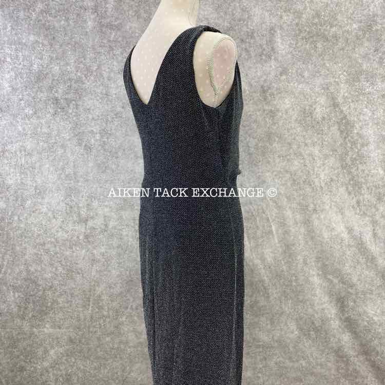 Ralph Lauren Evening Gown, Size 12