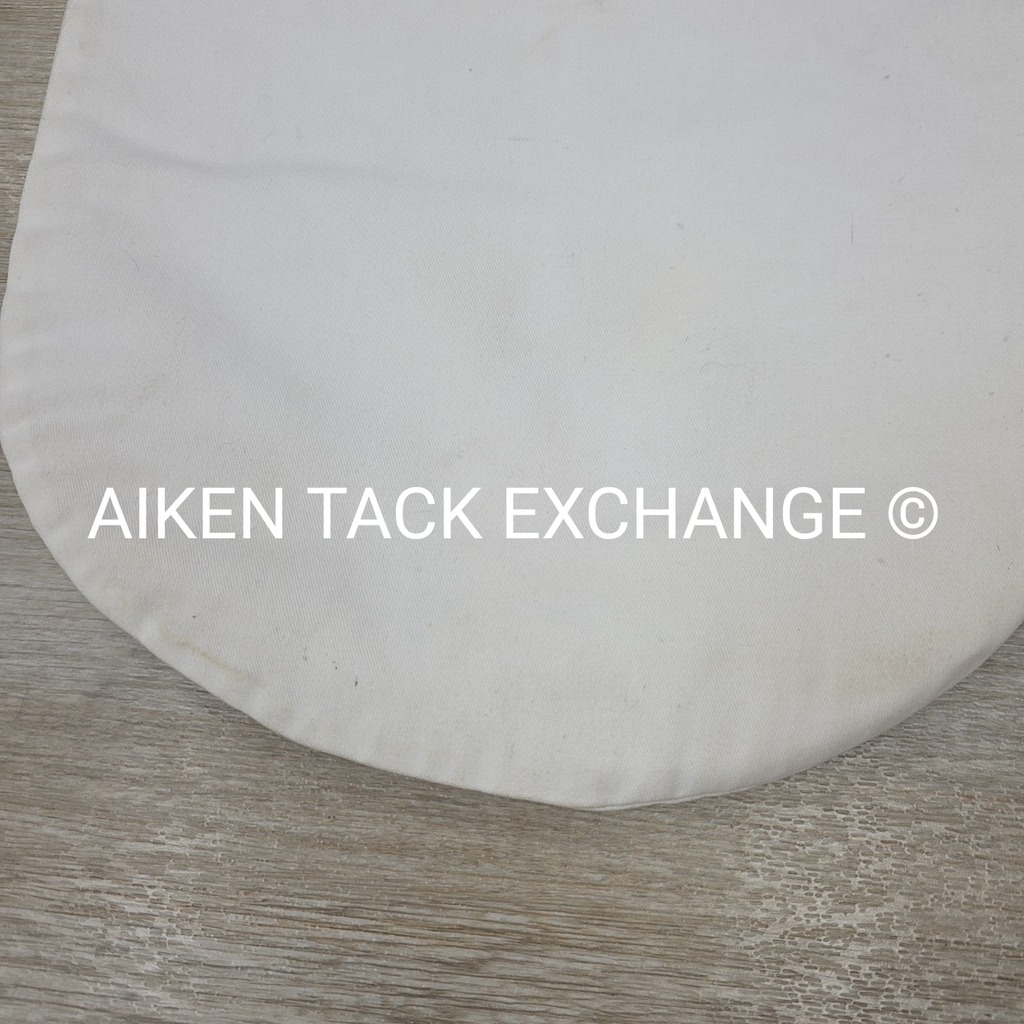 BARGAIN BUNDLE: EquiGel Half Pad with 7 Extra Covers
