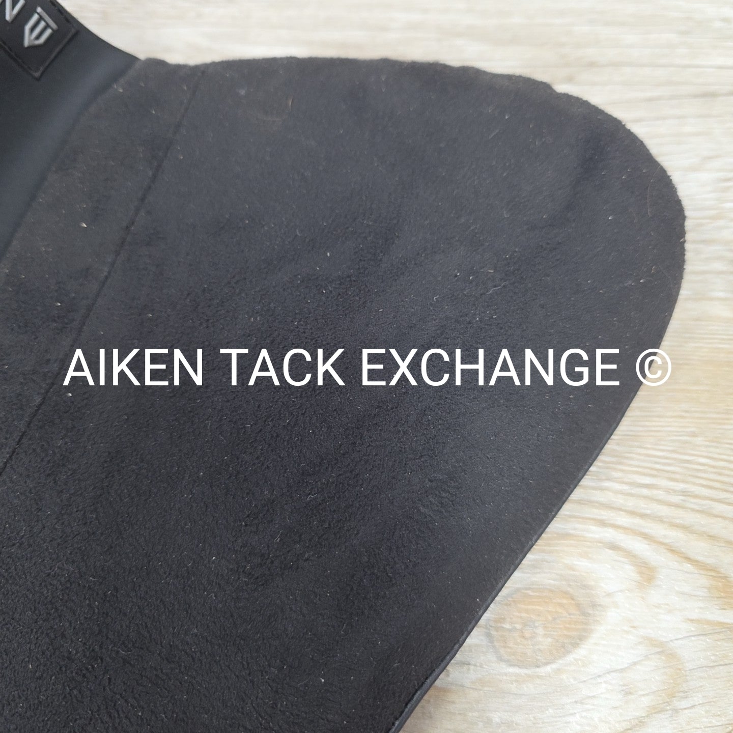 Winderen Comfort Half Pad, Size Pony