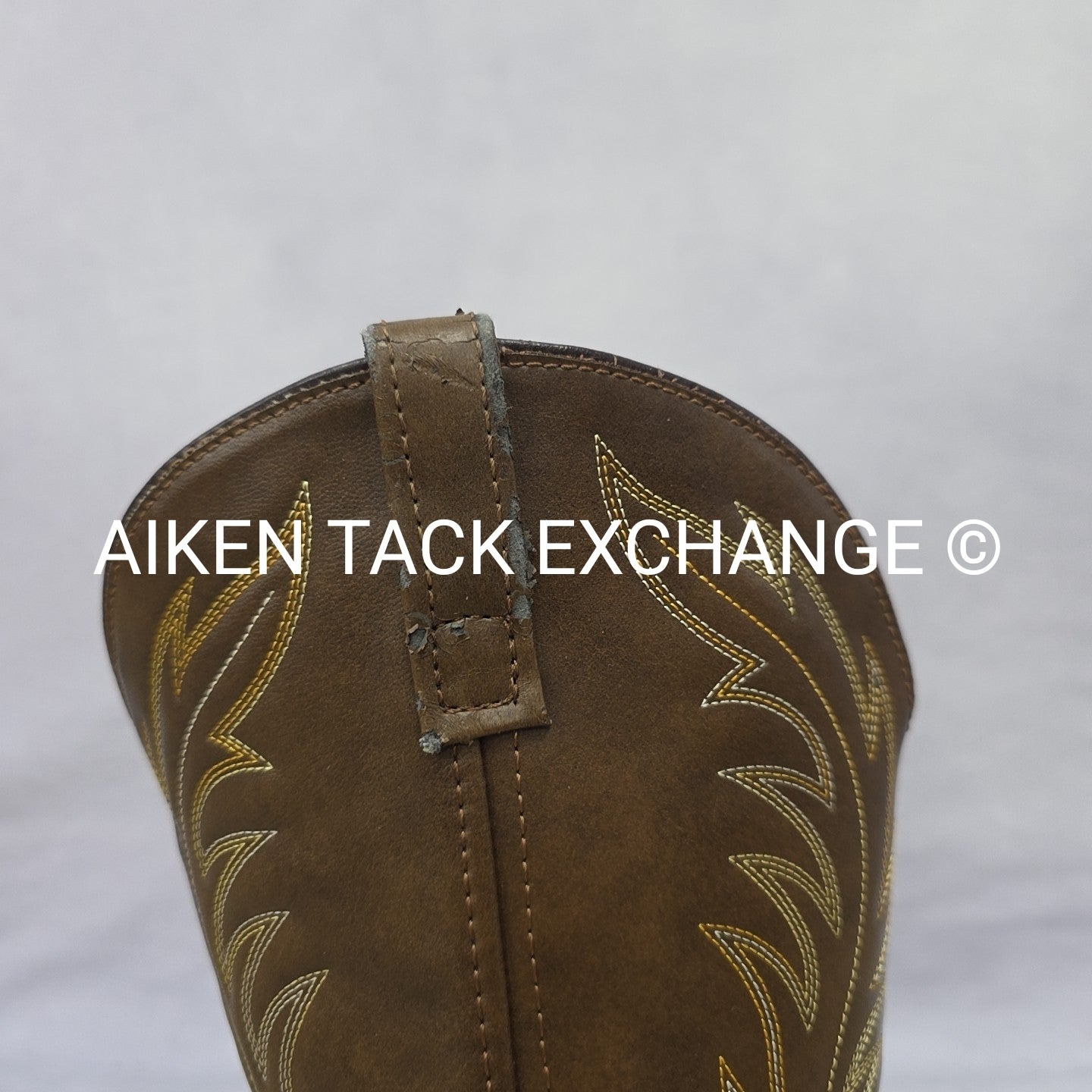 Laredo Western Boots, Women's 9