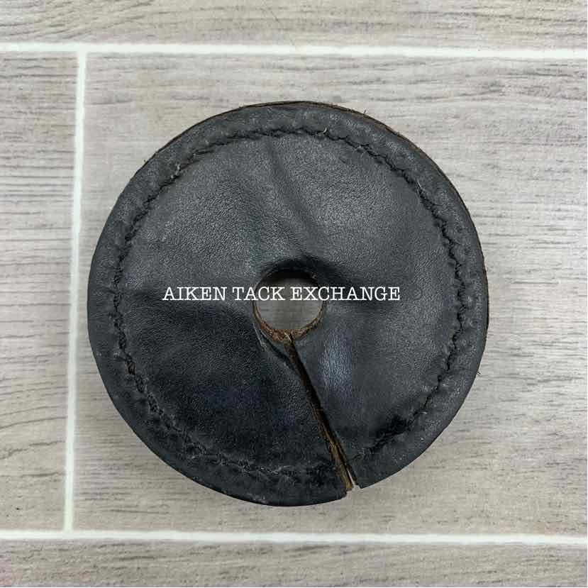 Leather Bit Burr (1)