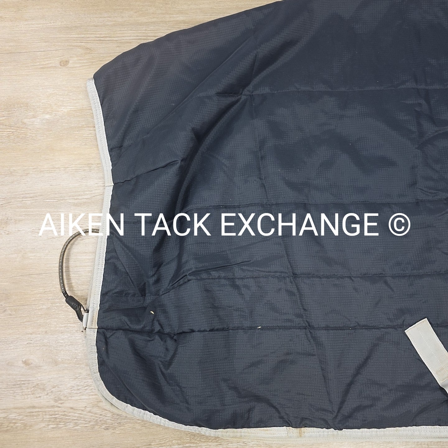 Horseware Amigo Medium Weight Blanket Liner, 75"