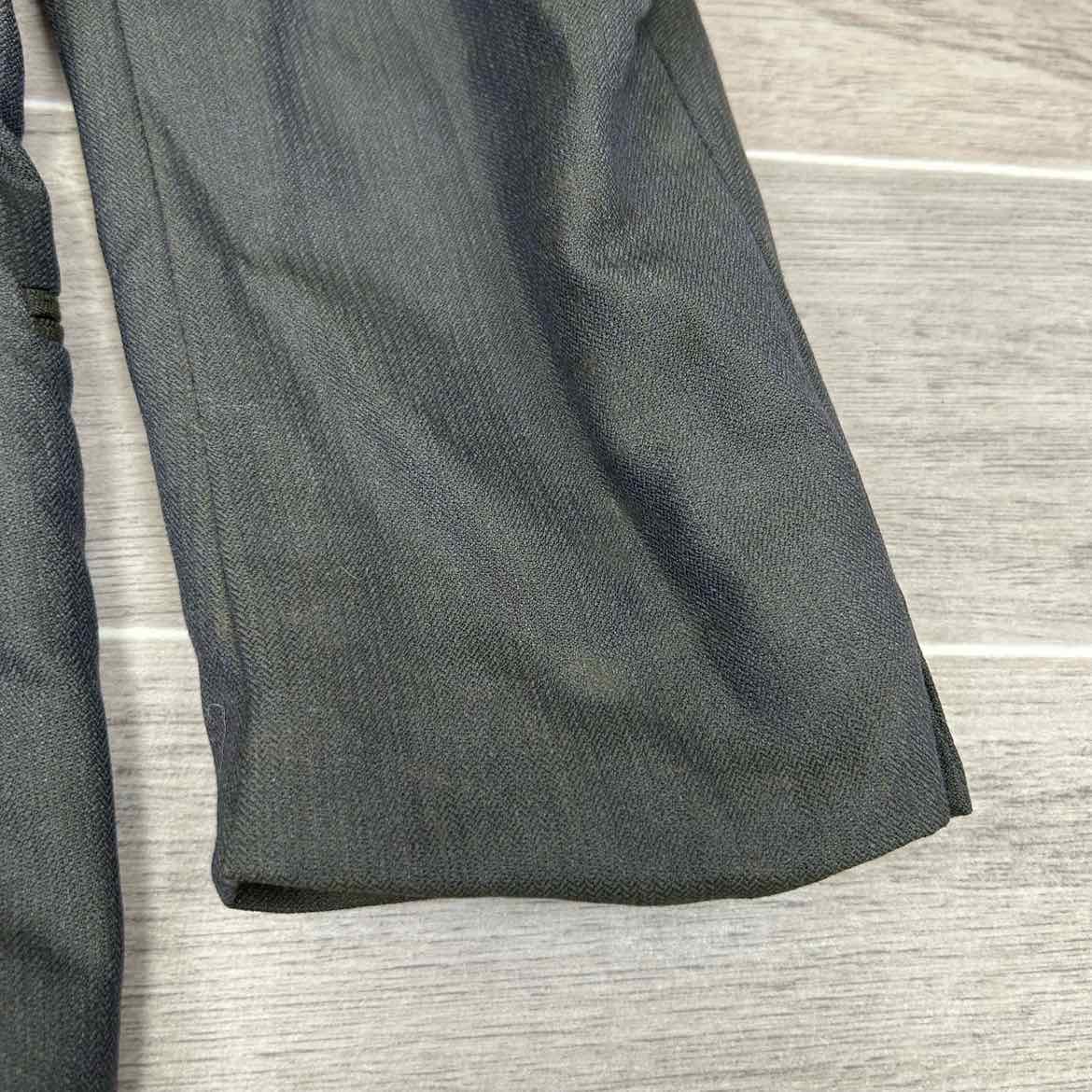 Heythrop Hunt Show Coat, Size 40 S