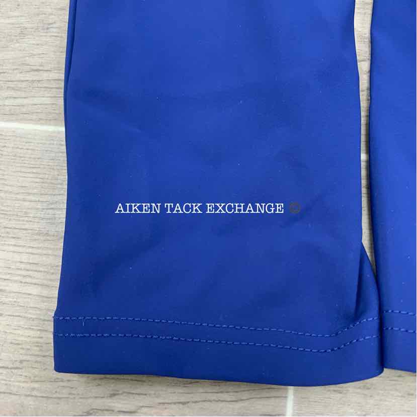 Animo Silicone Grip Knee Patch Breeches, Size I 46 US 32