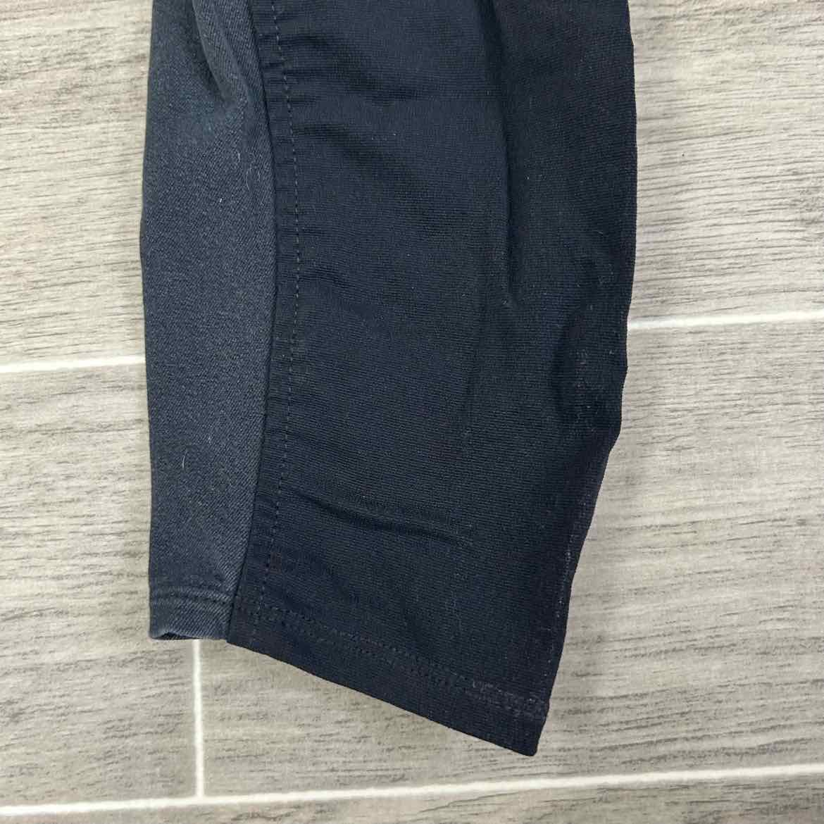 BARGAIN BUNDLE: 3 Pairs Full Seat Breeches - Ariat, EquiComfort & On Course, 30