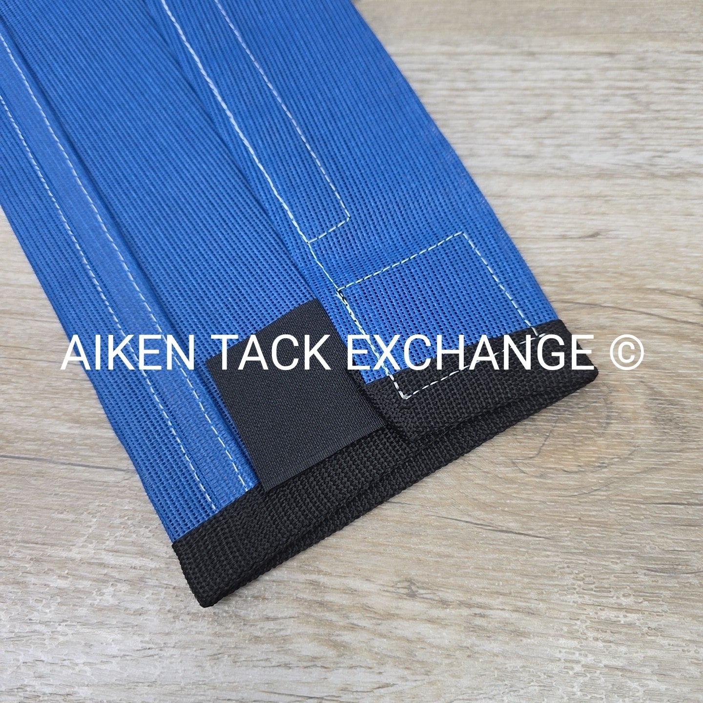 Shoofly Leggings Horse Fly Boots, Set of 4, Yearling