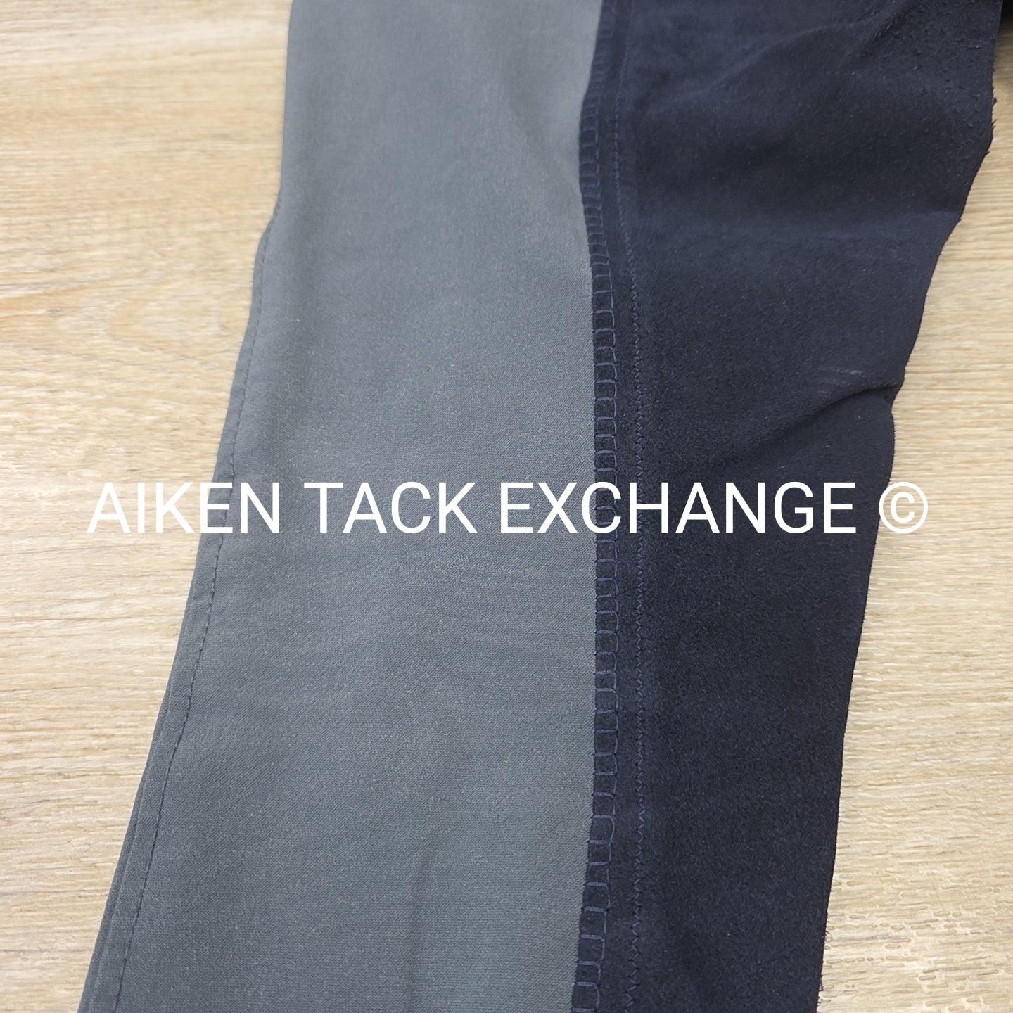 Romfh Champion Full Seat Breeches, Size 28
