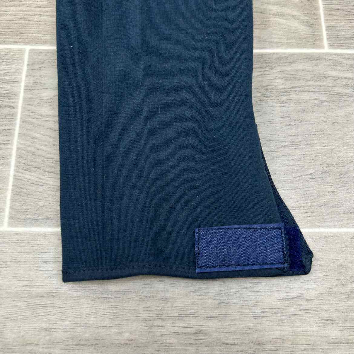 Eqituff Women's Knee Patch Breeches, Size 26, Brand New