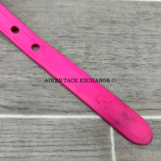 C4 Thin Belt, No Buckle