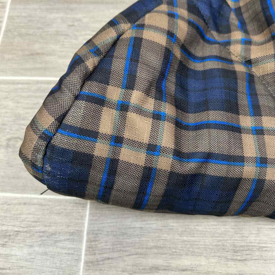 Centaur Saddle Carry Storage Bag with Matching Garment Bag