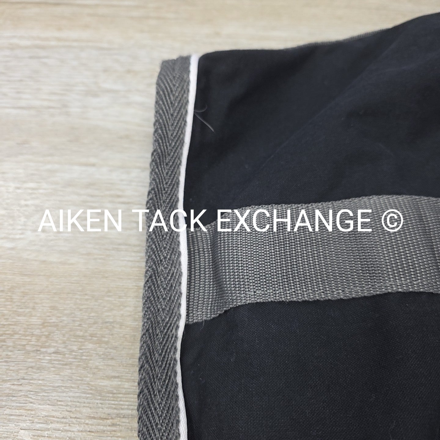 SmartPak Deluxe Stable Sheet, 60"