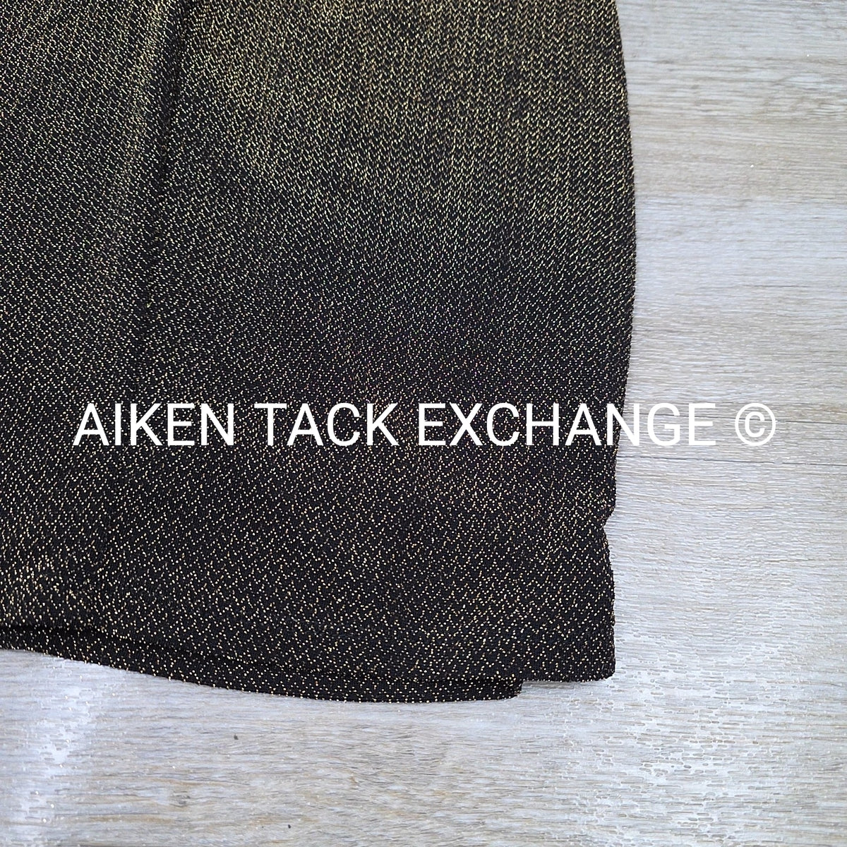 DKNY Long Sleeve Dress, Size 8