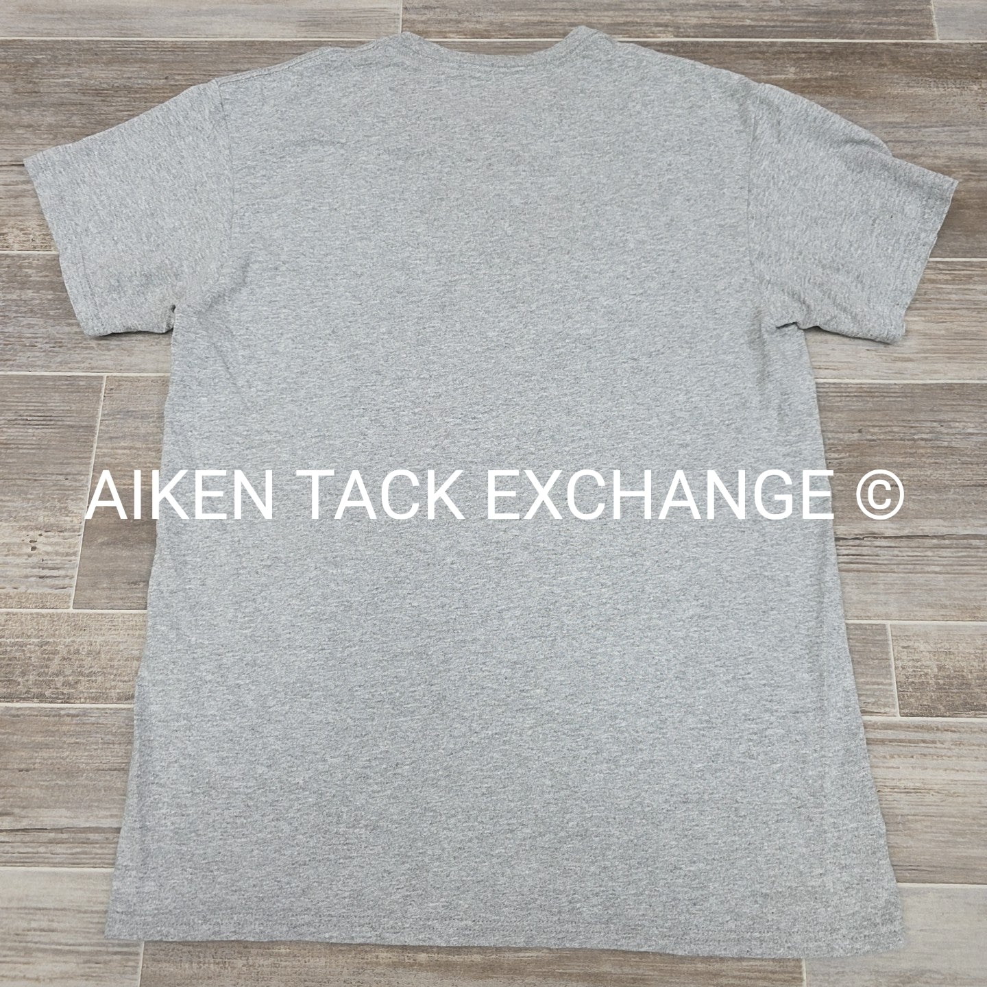 Donkey TShirt, Men's Medium