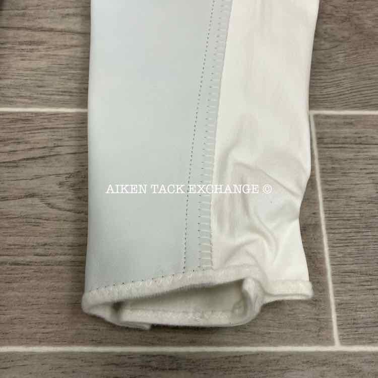 Kentucky Philadelphia Full Seat Breeches, Size 28 L