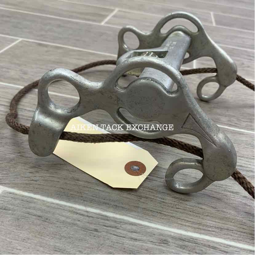 Mikmar Combination Bit 5"