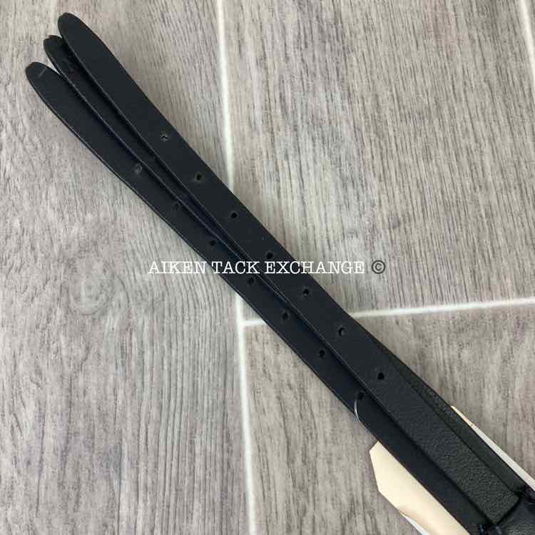Monocrown Crown Piece, Warmblood, Like New