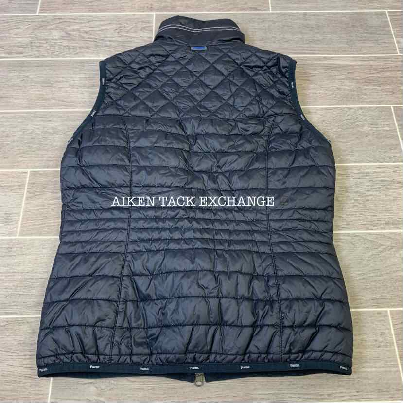 Pikeur Colette Vest, Size 10