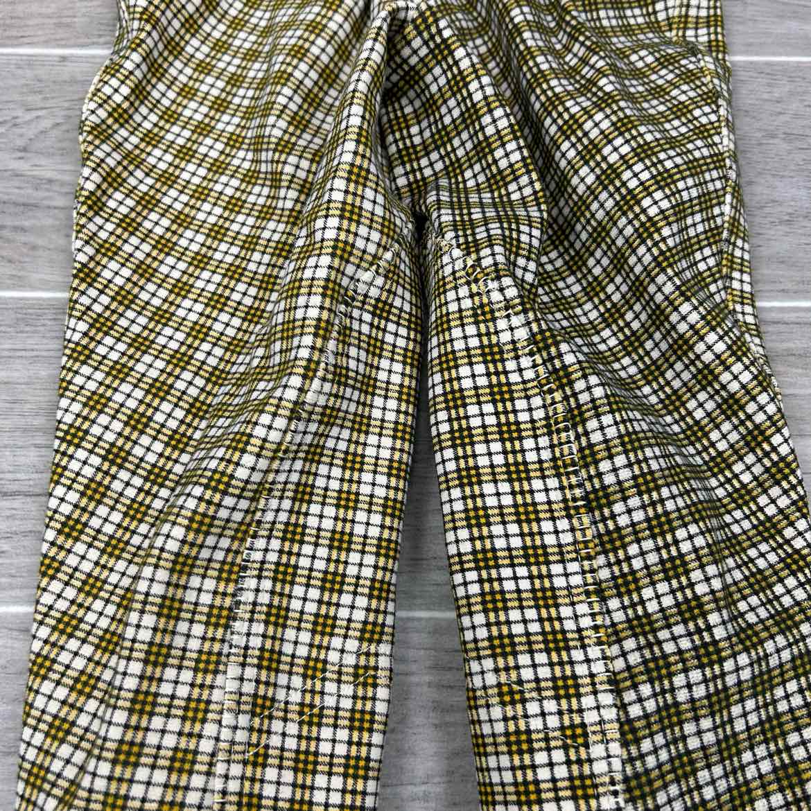 Eqituff Children's Knee Patch Jods Breeches, Size 6, Brand New