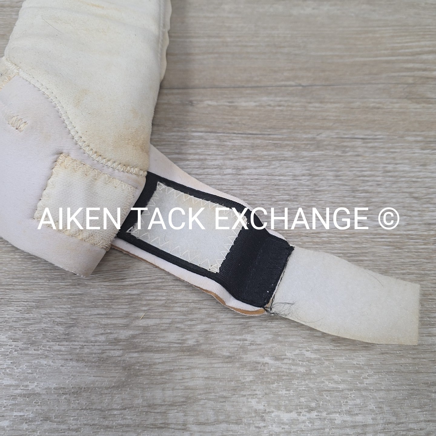 Eskadron Sports Medicine Boots, 1 Pair, Size Full