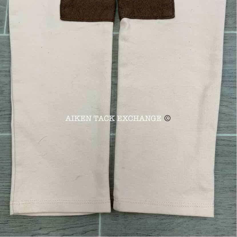 Jack and Janie Youth Riding Pants, Size 12, Brand New