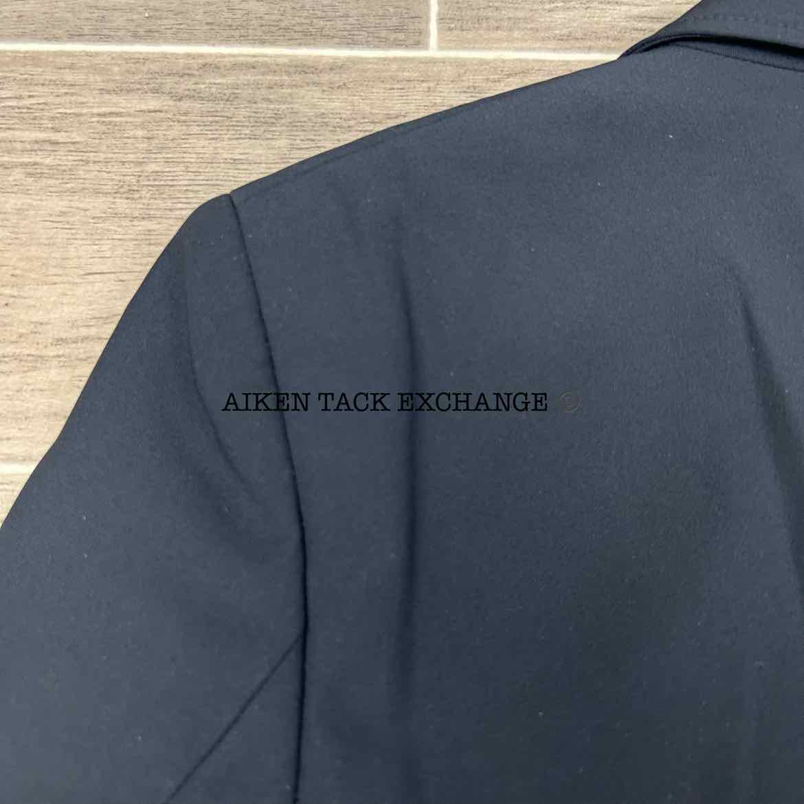 RJ Classics Show Coat, Size 14 S
