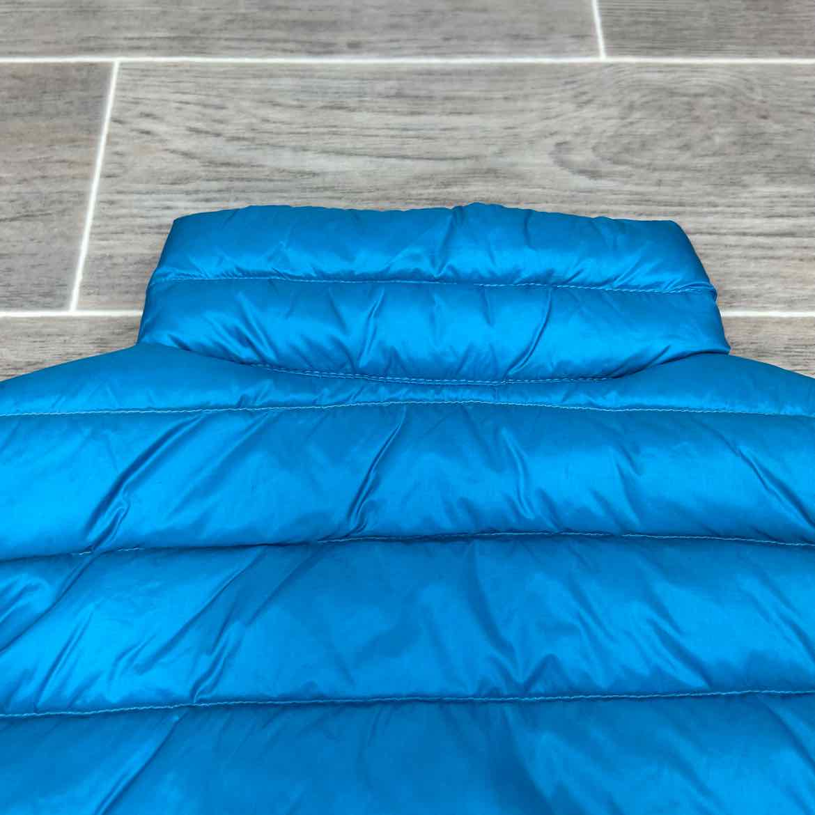 Ariat Ideal Down Vest, Size X-Small